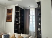 Satılır 4 otaqlı yeni tikili 170 m², Elmlər Akademiyası m., photo 6 from 8
