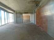 Продаётся  объект 615 м², м. 28 мая, photo 2 from 8