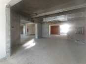 Продаётся  объект 615 м², м. 28 мая, photo 7 from 8