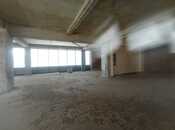 Продаётся  объект 615 м², м. 28 мая, photo 6 from 8