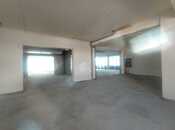 Продаётся  объект 615 м², м. 28 мая, photo 3 from 8