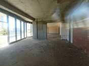 Продаётся  объект 615 м², м. 28 мая, photo 8 from 8