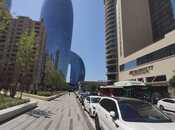 Объявление №5356040 - Баку, м. 28 мая, 615 м²