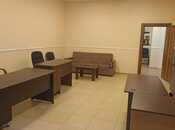 Продаётся  объект 110 м², м. Шах Исмаил Хатаи, photo 8 from 8