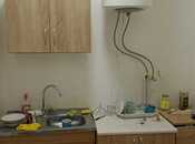 Продаётся  объект 110 м², м. Шах Исмаил Хатаи, photo 6 from 8