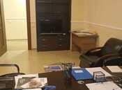 Продаётся  объект 110 м², м. Шах Исмаил Хатаи, photo 4 from 8