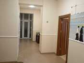 Продаётся  объект 110 м², м. Шах Исмаил Хатаи, photo 5 from 8