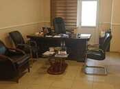 Продаётся  объект 110 м², м. Шах Исмаил Хатаи, photo 1 from 8