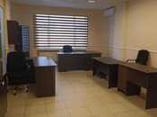 Продаётся  объект 110 м², м. Шах Исмаил Хатаи, photo 3 from 8