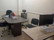 Продаётся  объект 110 м², м. Шах Исмаил Хатаи, photo 2 from 8