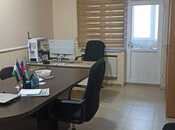 Продаётся  объект 110 м², м. Шах Исмаил Хатаи, photo 7 from 8