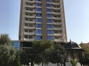 Obyekt - Nərimanov r. - 1000 m²
