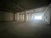Obyekt - Nərimanov r. - 1000 m²