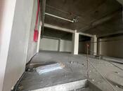 Obyekt - Nərimanov r. - 1000 m²