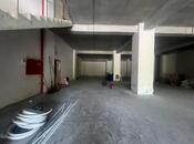Obyekt - Nərimanov r. - 1000 m²