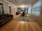 Elan №5356303 - Gəncə, Gəncə, 4 otaqlı, 170 m²