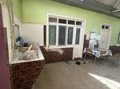 Продаётся 4-комн. дом/дача 170 м², photo 6 from 8