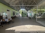 Продаётся 4-комн. дом/дача 170 м², photo 5 from 8