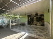 Продаётся 4-комн. дом/дача 170 м², photo 3 from 8