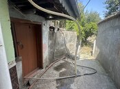 Продаётся 4-комн. дом/дача 170 м², photo 7 from 8