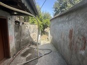 Продаётся 4-комн. дом/дача 170 м², photo 8 from 8