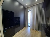 Продаётся 2-комн. новостройка 79.3 м², м. Кероглу, photo 2 from 8