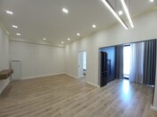 Продаётся 2-комн. новостройка 79.3 м², м. Кероглу, photo 7 from 8