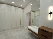 Satılır 2 otaqlı yeni tikili 79.3 m², Koroğlu m., photo 3 from 8