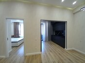 Продаётся 2-комн. новостройка 79.3 м², м. Кероглу, photo 5 from 8