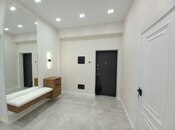 Satılır 2 otaqlı yeni tikili 79.3 m², Koroğlu m., photo 4 from 8