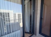 Продаётся 2-комн. новостройка 79.3 м², м. Кероглу, photo 3 from 8