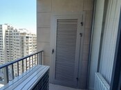 Продаётся 2-комн. новостройка 79.3 м², м. Кероглу, photo 4 from 8