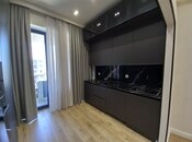 Объявление №5356359 - Баку, м. Кероглу, 2-комн., 79.3 м², 13/16 этаж