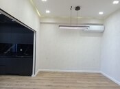 Продаётся 2-комн. новостройка 79.3 м², м. Кероглу, photo 8 from 8
