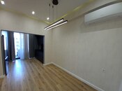 Продаётся 2-комн. новостройка 79.3 м², м. Кероглу, photo 6 from 8