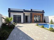 Продаётся 4-комн. дом/дача 160 м², пос. Шувеляны, photo 2 from 8
