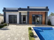 Продаётся 4-комн. дом/дача 160 м², пос. Шувеляны, photo 3 from 8