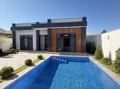 Продаётся 4-комн. дом/дача 160 м², пос. Шувеляны, photo 1 from 8
