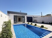 Продаётся 4-комн. дом/дача 160 м², пос. Шувеляны, photo 5 from 8