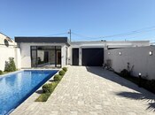 Продаётся 4-комн. дом/дача 160 м², пос. Шувеляны, photo 8 from 8