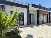 Продаётся 4-комн. дом/дача 160 м², пос. Шувеляны, photo 7 from 8