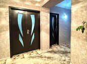 4-комн. вторичка - м. Кара Караев - 95 м²