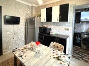 Satılır 4 otaqlı köhnə tikili 95 m², Qara Qarayev m., photo 8 from 8