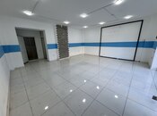 Продаётся  объект 60 м², м. Гянджлик, photo 6 from 8