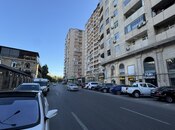 Продаётся  объект 60 м², м. Гянджлик, photo 7 from 8