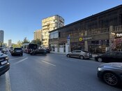 Продаётся  объект 60 м², м. Гянджлик, photo 3 from 8