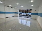 Elan №5050285 - Bakı, Gənclik m., 60 m²