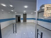 Продаётся  объект 60 м², м. Гянджлик, photo 4 from 8