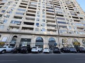 Продаётся  объект 60 м², м. Гянджлик, photo 8 from 8