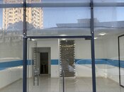 Продаётся  объект 60 м², м. Гянджлик, photo 2 from 8